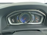 Volvo V60 2017 - Auto varuosadeks