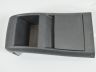 Mercedes-Benz A (W169) Keskkonsooli plastik (käiguvahetuse ümber) Varuosa kood: A1696802939
Kere tüüp: 5-ust luuk...