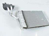 Mercedes-Benz C (W203) Salongi soojenduse radiaator Varuosa kood: A2038300161
Kere tüüp: Universaal...