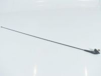Peugeot 206 antenn Varuosa kood: 6561 43
Kere tüüp: 5-ust luukpära...