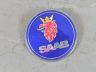 Saab 9-3 Embleem / Logo Varuosa kood: 12844161
Kere tüüp: Sedaan
Mootor...