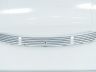 Mercedes-Benz C (W203) Tuulutusava plastik kapotil Varuosa kood: A2038801905
Kere tüüp: Universaal