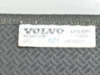 Volvo XC90 2014-... Tagapaneeli kate plast Varuosa kood: 39842845
Kere tüüp: Maastur
Lisam...