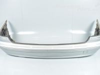 Mercedes-Benz C (W203) Tagapamper Varuosa kood: A2038851025
Kere tüüp: Universaal...