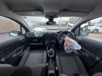 Citroen C3 2018 - Auto varuosadeks