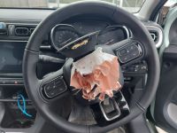 Citroen C3 2018 - Auto varuosadeks