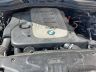 BMW 5 (E60 / E61) 2004 - Auto varuosadeks