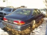 Pontiac Boneville 1993 - Auto varuosadeks