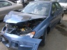 Subaru Impreza 2006 - Auto varuosadeks