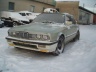 BMW 3 (E30) 1983 - Auto varuosadeks