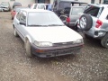 Toyota Corolla 1989 - Auto varuosadeks