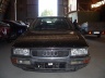 Audi 90 (B3) 1990 - Auto varuosadeks