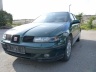 Seat Toledo 2001 - Auto varuosadeks