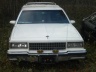 Chevrolet Caprice 1988 - Auto varuosadeks