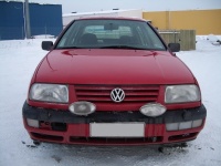 Volkswagen Vento 1993 - Auto varuosadeks