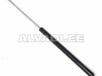 BMW 3 (E36) 1990-2000 LUUGI/KAPOTI AMORT LUUGI/KAPOTI AMORT mudelile BMW 3 (E36) Kasutus...