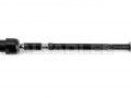 Saab 9000 1985-1998 ROOLIVARRAS ROOLIVARRAS mudelile SAAB 9000 (YS3C) Asukoht (...