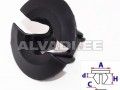Mitsubishi Carisma 1995-2004 KINNITUSE TÜÜBEL KINNITUSE PESA mudelile MITSUBISHI CARISMA (DA0...