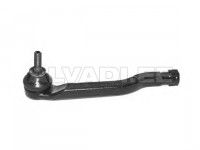 Nissan Micra 2003-2010 ROOLIOTS ROOLIOTS mudelile NISSAN MICRA (K12) Asukoht (e...