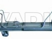 Toyota Avensis (T25) 2003-2008 roolilatt ROOLILATT mudelile TOYOTA AVENSIS (T25) Roolivõ...