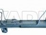 Toyota Corolla Verso 2002-2004 roolilatt ROOLILATT mudelile TOYOTA COROLLA VERSO (E12J) ...