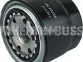 Toyota Camry 1986-1991 õlifilter ÕLIFILTER mudelile TOYOTA CAMRY (CV20/SV20-21) ...