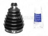 Fiat Ducato 1993-2006 VEOVÕLLI OTSA PORIKUMM VEOVÕLLI OTSA PORIKUMM mudelile FIAT DUCATO (23...