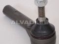 Chrysler Voyager / Town & Country 1995-2001 ROOLIOTS ROOLIOTS mudelile CHRYSLER VOYAGER (GS/NS) Asuk...