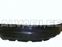 Mitsubishi Pajero 1999-2007 LOGAR LOGAR mudelile MITSUBISHI PAJERO (V60/V70) Kval...