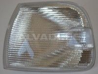 Volkswagen Transporter (T4, Caravelle, Multivan) 1990-2003 SUUNATULI EESMINE SUUNATULI EESMINE mudelile VW TRANSPORTER (T4)/...
