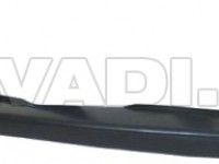 Volkswagen Transporter (T4, Caravelle, Multivan) 1990-2003 stange STANGE mudelile VW TRANSPORTER (T4)/CARAVELLE/M...
