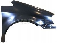 Volkswagen Caddy (2K) 2003-2020 Poritiib PORITIIB mudelile VW CADDY III/LIFE (2K) Kvalit...