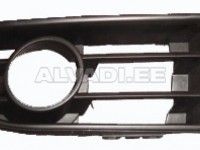 Volkswagen Polo 2001-2009 STANGE ILUVÕRE STANGE ILUVÕRE mudelile VW POLO (9N) HB Kvalite...