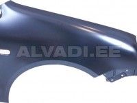 Volkswagen Polo 2001-2009 Poritiib PORITIIB mudelile VW POLO (9N) HB Kvaliteet: ,
...