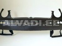 Volkswagen Polo 2001-2009 stange STANGE mudelile VW POLO (9N) HB Kvaliteet: