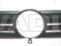 Volkswagen Polo 1994-2001 ILUVÕRE ILUVÕRE mudelile VW POLO (6N2) HB Mudeli üksisa...