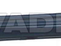 Volkswagen Polo 1994-2001 KÜLJEKARP KÜLJEKARP mudelile VW POLO (6N) HB Mudeli üksis...