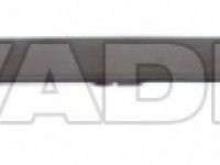 Volkswagen Polo 1994-2001 ESISTANGE SPOILER ESISTANGE SPOILER mudelile VW POLO (6N) HB Loca...