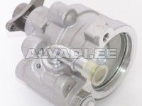 Renault Laguna 2001-2007 HÜDROVÕIMENDI PUMP HÜDROVÕIMENDI PUMP mudelile RENAULT LAGUNA II (...