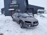 Volvo XC70 2008 - Auto varuosadeks