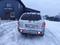 Hyundai Santa Fe 2005 - Auto varuosadeks