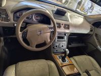 Volvo XC90 2004 - Auto varuosadeks