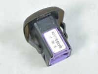 Ford Focus Andur (päikese) Varuosa kood: 2126586
Kere tüüp: 5-ust luukpära...