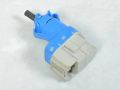 Ford Focus Esitulede nivoo andur (xenon) Varuosa kood: 5454801
Kere tüüp: 5-ust luukpära...