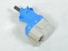 Ford Focus Esitulede nivoo andur (xenon) Varuosa kood: 5454801
Kere tüüp: 5-ust luukpära...
