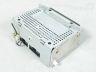 Ford Focus CD / Raadio Varuosa kood: 2335495
Kere tüüp: 5-ust luukpära...
