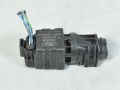 Ford Focus Salongi temperatuuri sensor Varuosa kood: 1754599
Kere tüüp: 5-ust luukpära...