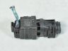 Ford Focus Salongi temperatuuri sensor Varuosa kood: 1754599
Kere tüüp: 5-ust luukpära...