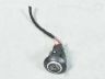 Ford Focus Lüliti (Start/Stop) Varuosa kood: 1855029
Kere tüüp: 5-ust luukpära...