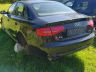 Audi A4 (B8) 2014 - Auto varuosadeks
